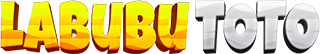 LabubuToto